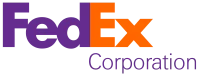 fedex-logo