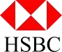 hsbc-logo