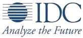 idc-logo