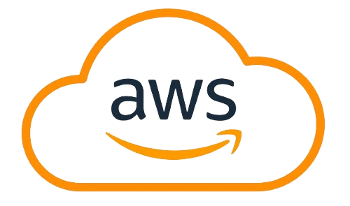 aws-logo