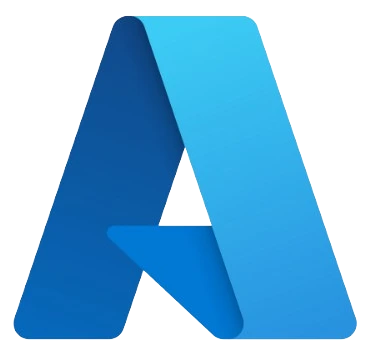 azure-logo