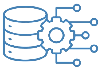 data-engineering-logo