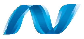 dotnet-logo