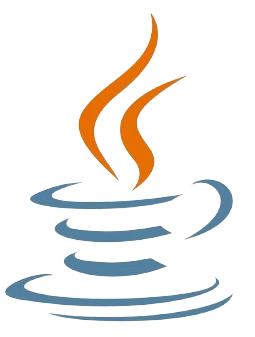 java-logo